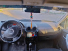ВАЗ (Lada) Largus 2014 года