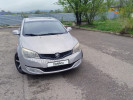 MG 350 2013 года