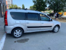 ВАЗ (Lada) Largus 2014 года