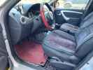 ВАЗ (Lada) Largus 2014 года