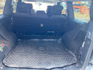 ВАЗ (Lada) Largus 2014 года