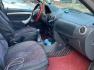 ВАЗ (Lada) Largus 2014 года