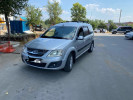 ВАЗ (Lada) Largus 2014 года