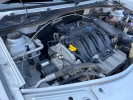 ВАЗ (Lada) Largus 2014 года