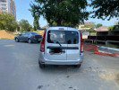 ВАЗ (Lada) Largus 2014 года