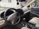 Toyota Camry 2006 года