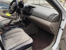 Toyota Camry 2006 года