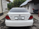 Toyota Camry 2006 года