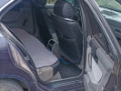 BMW 5 серия 1994 года