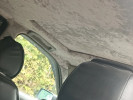 BMW 5 серия 1994 года