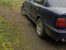 BMW 5 серия 1994 года