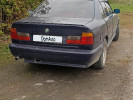 BMW 5 серия 1994 года