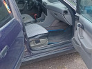 BMW 5 серия 1994 года