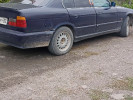 BMW 5 серия 1994 года