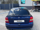 Opel Astra 2001 года