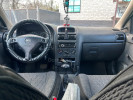 Opel Astra 2001 года
