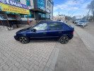 Opel Astra 2001 года