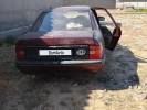 Opel Vectra 1989 года