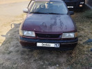 Opel Vectra 1989 года