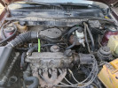 Opel Vectra 1989 года