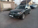 Mitsubishi Outlander 2003 года