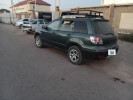 Mitsubishi Outlander 2003 года