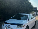 Toyota Camry 2008 года