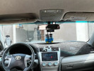 Toyota Camry 2008 года