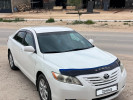 Toyota Camry 2008 года