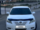 Toyota Camry 2008 года