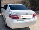 Toyota Camry 2008 года