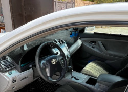 Toyota Camry 2008 года