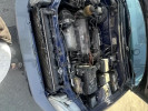 Toyota RAV4 1995 года