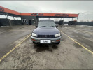 Toyota RAV4 1995 года