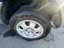 Toyota RAV4 1995 года