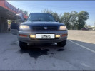 Toyota RAV4 1995 года