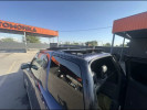 Toyota RAV4 1995 года