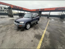 Toyota RAV4 1995 года