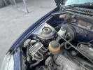 Toyota RAV4 1995 года