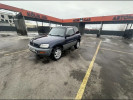 Toyota RAV4 1995 года