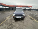 Toyota RAV4 1995 года