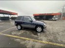 Toyota RAV4 1995 года