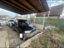 Toyota RAV4 1995 года