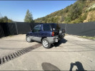 Toyota RAV4 1995 года