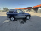 Toyota RAV4 1995 года