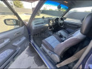 Toyota RAV4 1995 года