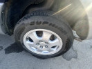 Toyota RAV4 1995 года