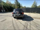 Toyota RAV4 1995 года