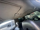 Toyota RAV4 1995 года