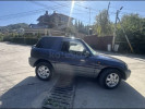 Toyota RAV4 1995 года
